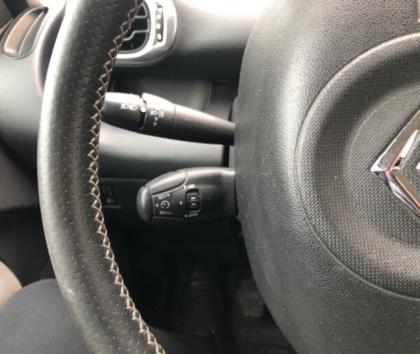 Citroen C3 Picasso I, 2010 г.