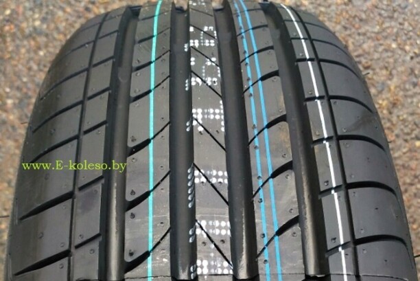 Легковые шины Leao Nova-Force HP 195/55 R16 4 шт.