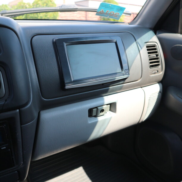 Mitsubishi Pajero Sport I, 2002 г.