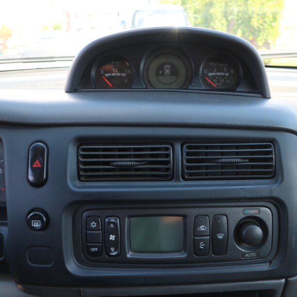 Mitsubishi Pajero Sport I, 2002 г.