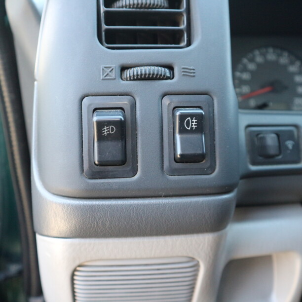 Mitsubishi Pajero Sport I, 2002 г.