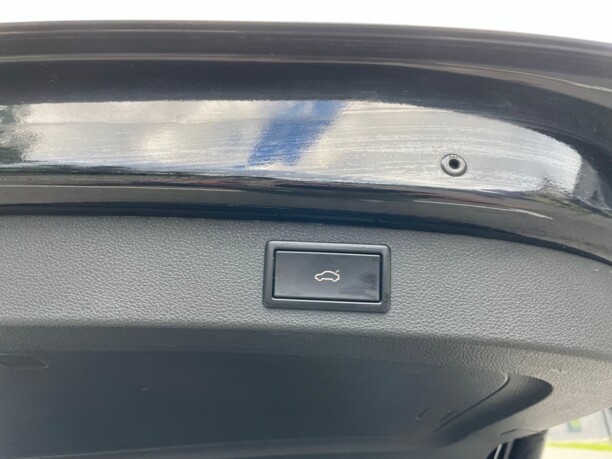 Skoda Kodiaq, 2018 г.