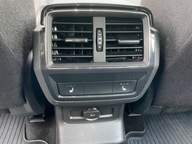 Skoda Kodiaq, 2018 г.