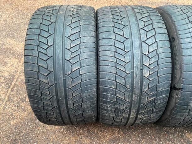Легковые шины Achilles 315/35 R20 4 шт.