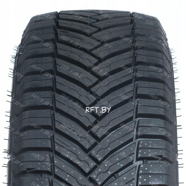 Легковые шины Michelin CrossClimate SUV 255/50 R19 4 шт.