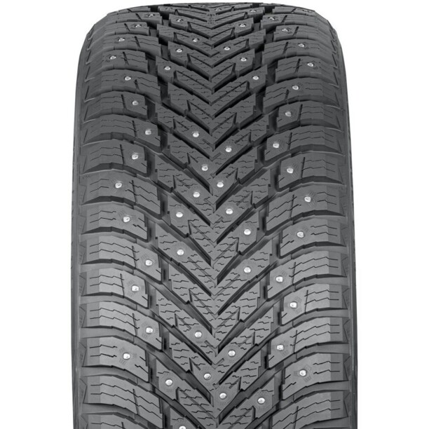 Легковые шины Nokian Hakkapeliitta 10 EV 255/50 R20 4 шт.