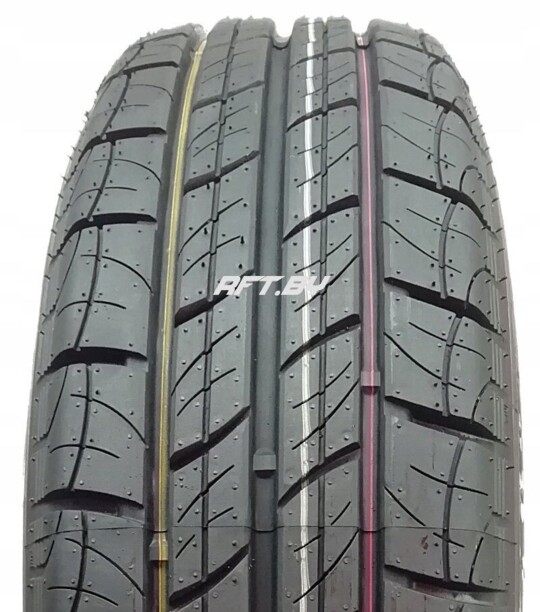 Легковые шины Premiorri Vimero 195/50 R15 4 шт.