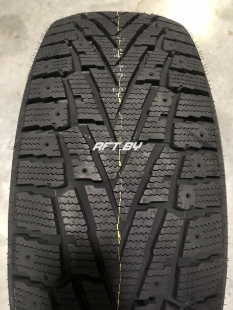 Легковые шины Roadstone WINGUARD winSpike SUV 255/55 R18 4 шт.
