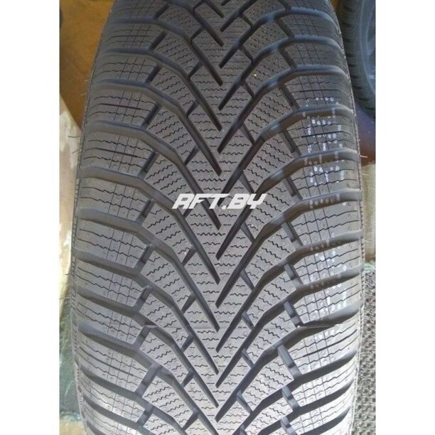Легковые шины Sailun Ice Blazer Alpine 185/55 R15 4 шт.