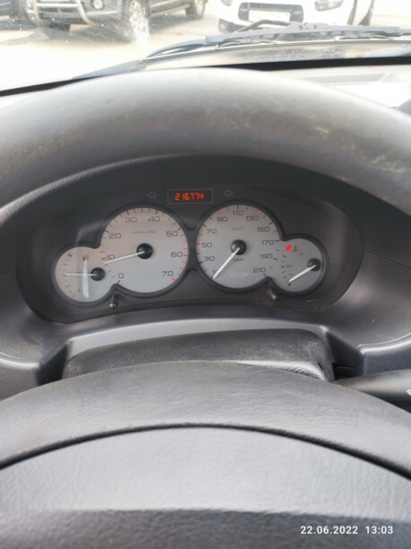 Citroen Berlingo I · Рестайлинг, 2010 г.