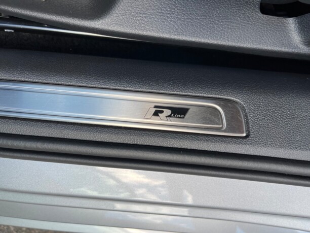 Volkswagen Passat B8, 2019 г.