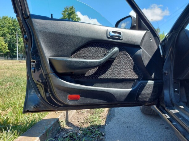 Honda Accord V, 1994 г.