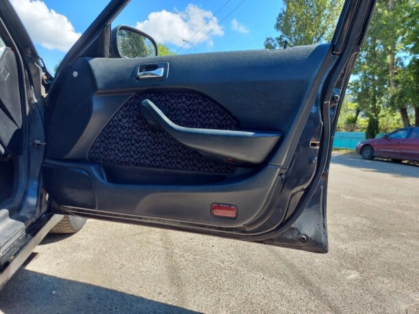 Honda Accord V, 1994 г.
