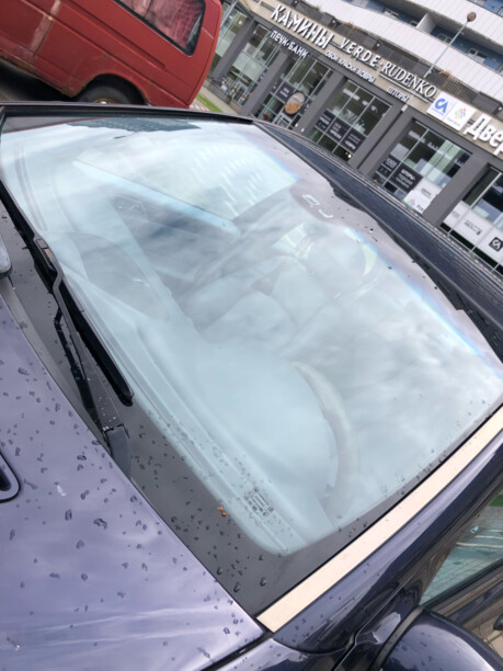 Mercedes-Benz C-Класс W203, S203, CL203, 2003 г.