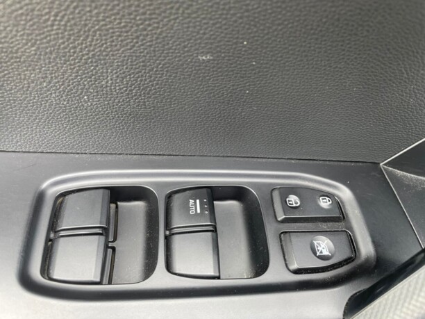 Hyundai Creta I, 2017 г.