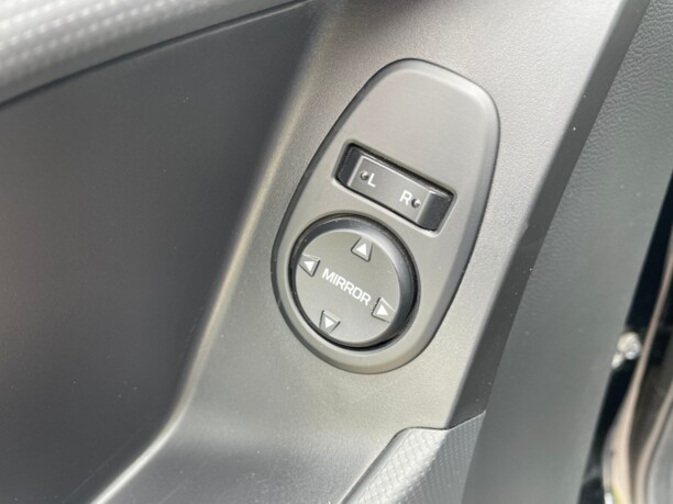 Hyundai Creta I, 2017 г.