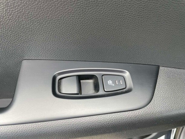 Hyundai Creta I, 2017 г.