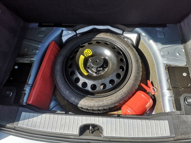 Opel Signum I, 2003 г.