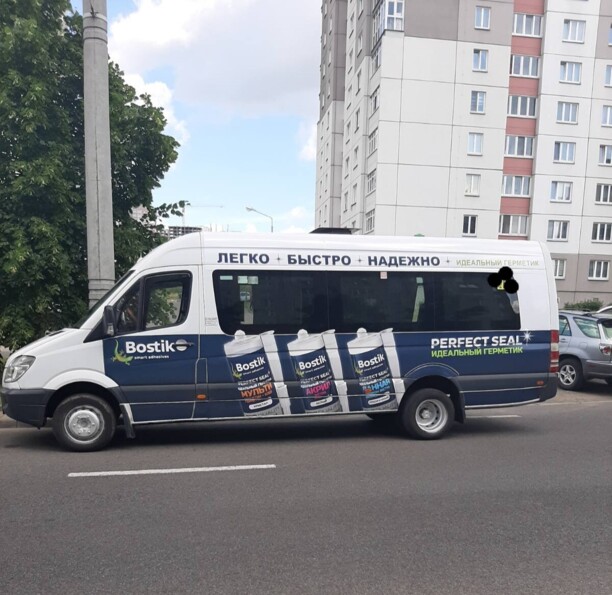 Mercedes-Benz Sprinter, 2013 г.
