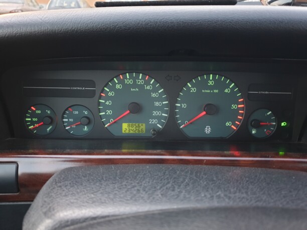 Citroen Xantia X2, 1999 г.