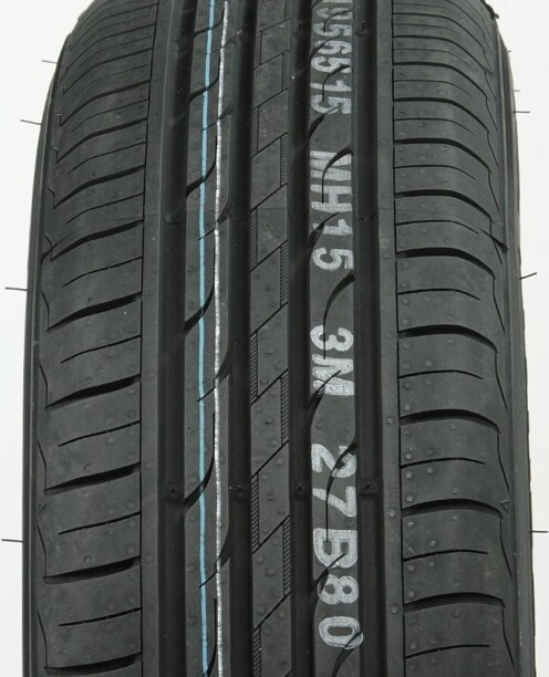 Легковые шины Marshal MH15 205/65 R15 4 шт.