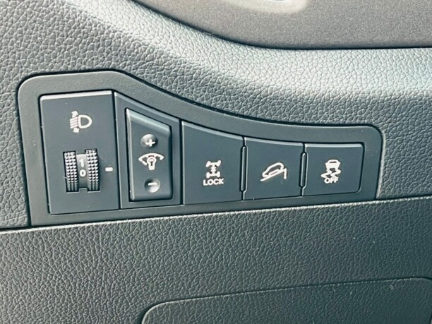 Kia Sportage III, 2012 г.