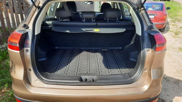 Geely Atlas, 2020 г.