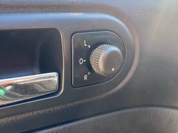 Volkswagen Bora, 1998 г.