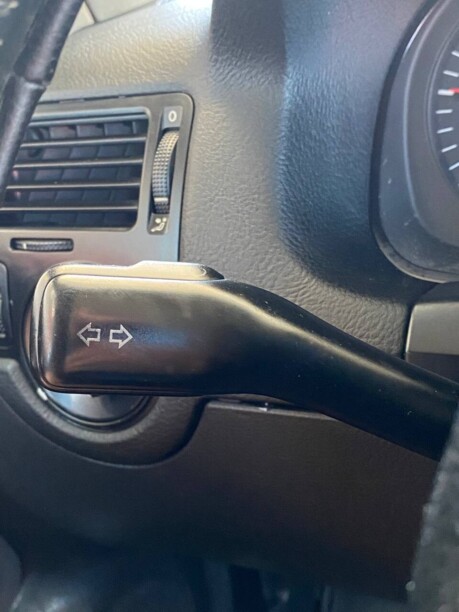 Volkswagen Bora, 1998 г.