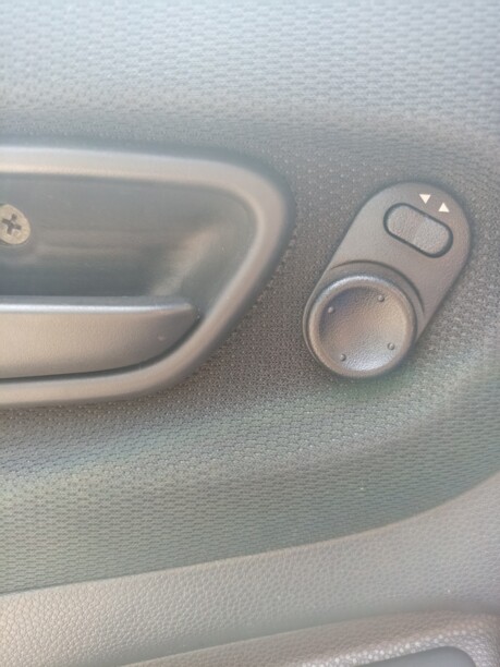 Suzuki Ignis II, 2004 г.