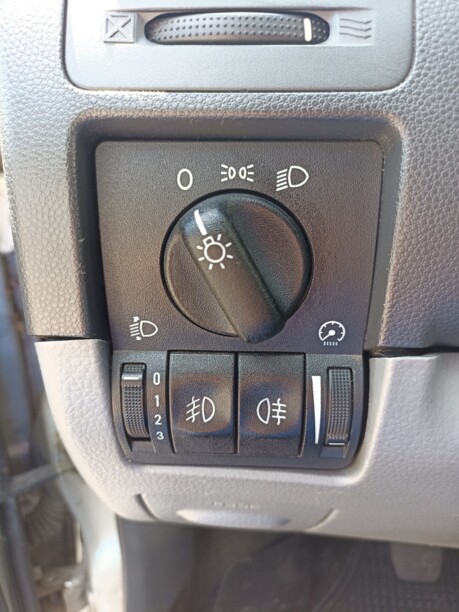 Suzuki Ignis II, 2004 г.