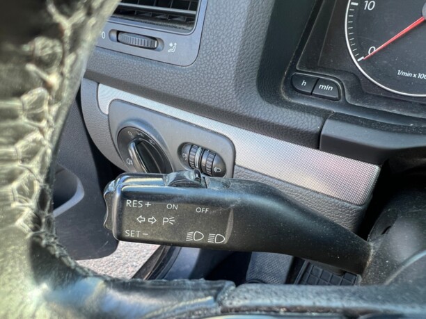 Volkswagen Jetta V, 2006 г.