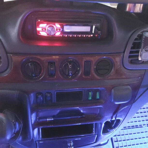 Mercedes-Benz Sprinter, 2005 г.