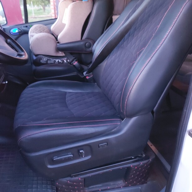 Mercedes-Benz Sprinter, 2005 г.