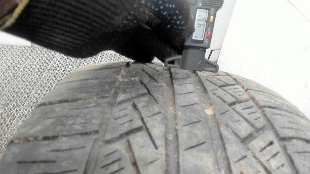 Легковые шины Pirelli Scorpion STR 255/55 R18 1 шт.