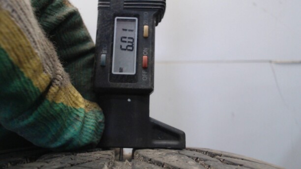 Легковые шины Uniroyal Allseasonexpert 195/50 R15 2 шт.
