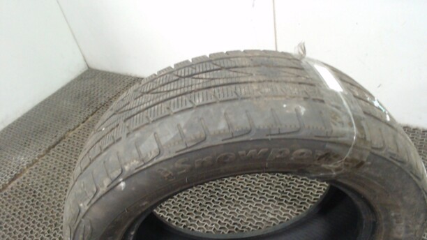 Легковые шины Windforce SNOW POWER 195/60 R15 1 шт.