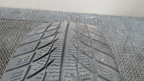 Легковые шины Goodride SW 608 195/65 R15 2 шт.