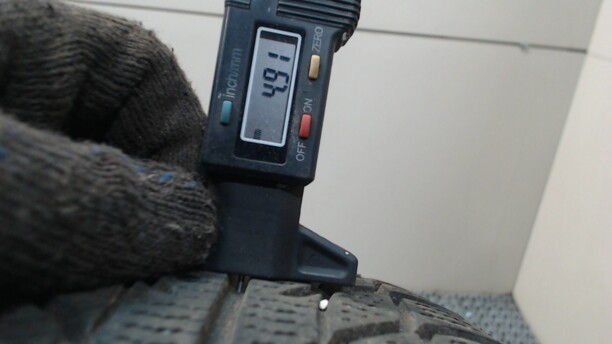Легковые шины Goodride SW 608 195/65 R15 2 шт.