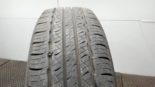 Легковые шины Triangle advantex SUV/TR259 245/65 R17 2 шт.