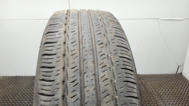 Легковые шины Triangle advantex SUV/TR259 245/65 R17 2 шт.
