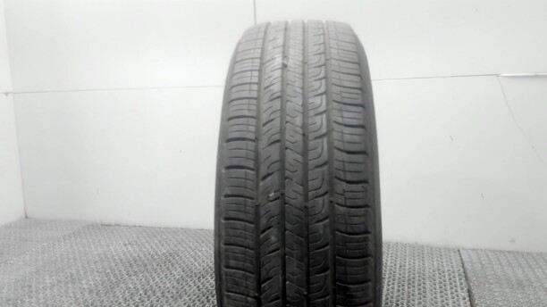 Легковые шины GoodYear Assurance 215/65 R17 4 шт.