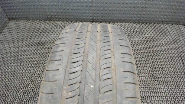 Легковые шины Windforce CATCHGRE GP100 205/55 R16 1 шт.