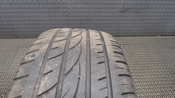 Легковые шины Windforce CatchPower 205/50 R17 1 шт.