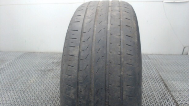Легковые шины Pirelli Cinturato P7 215/50 R17 1 шт.
