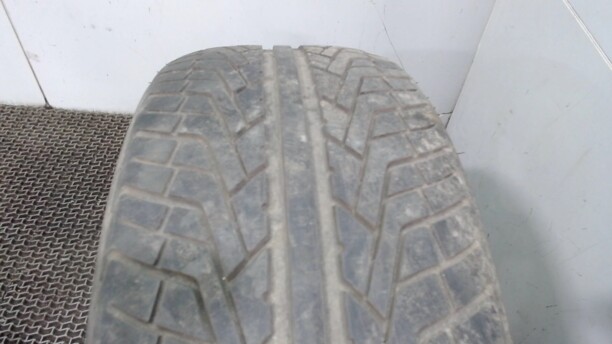 Легковые шины Forceum D550 255/50 R19 1 шт.