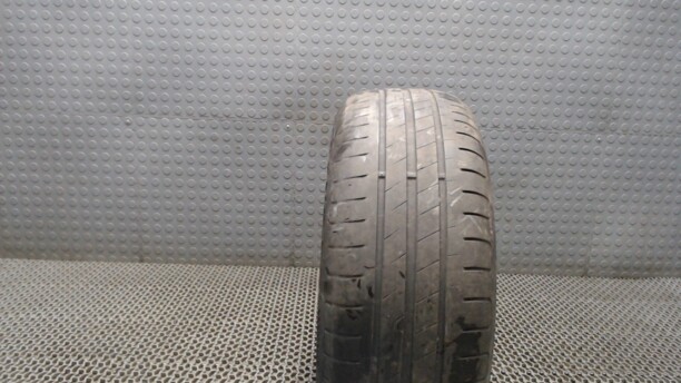 Легковые шины GoodYear EfficientGrip Performance 195/60 R15 2 шт.