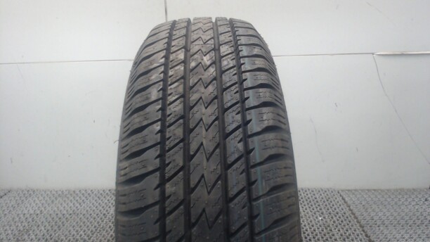 Легковые шины Runway Enduro HT 215/70 R16 1 шт.