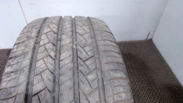 Легковые шины Saferich FRC 66 255/55 R18 1 шт.