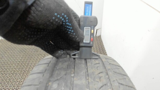 Легковые шины Autogrip GRIP300 195/60 R15 1 шт.